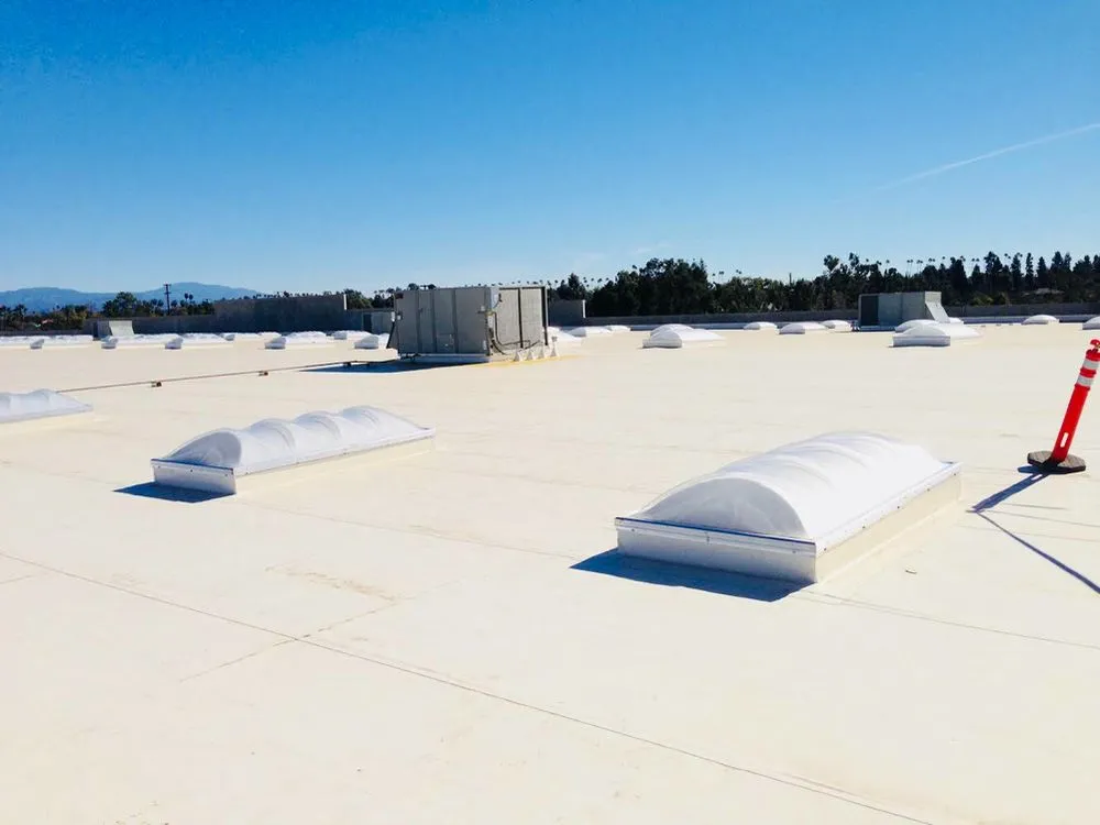 Slide of Mountain Pacific Roofing