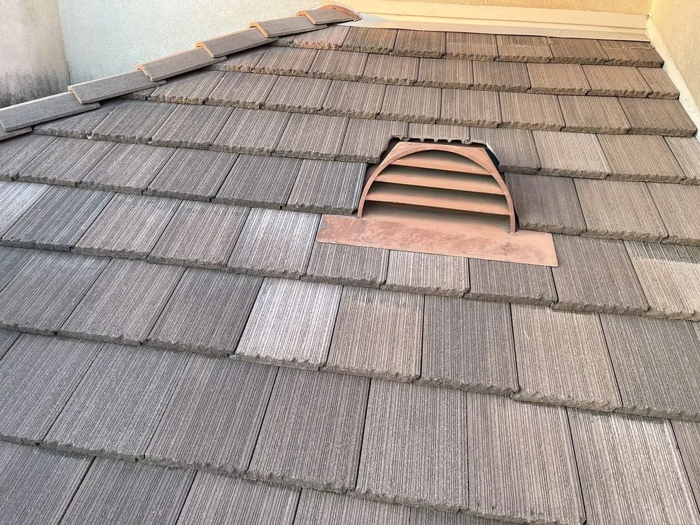 Slide of Mountain Pacific Roofing