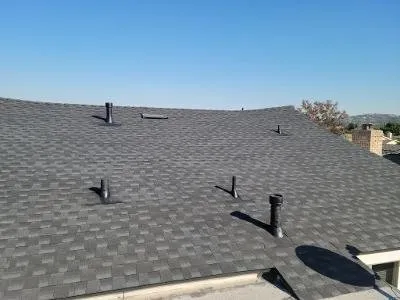 Slide of Mountain Pacific Roofing