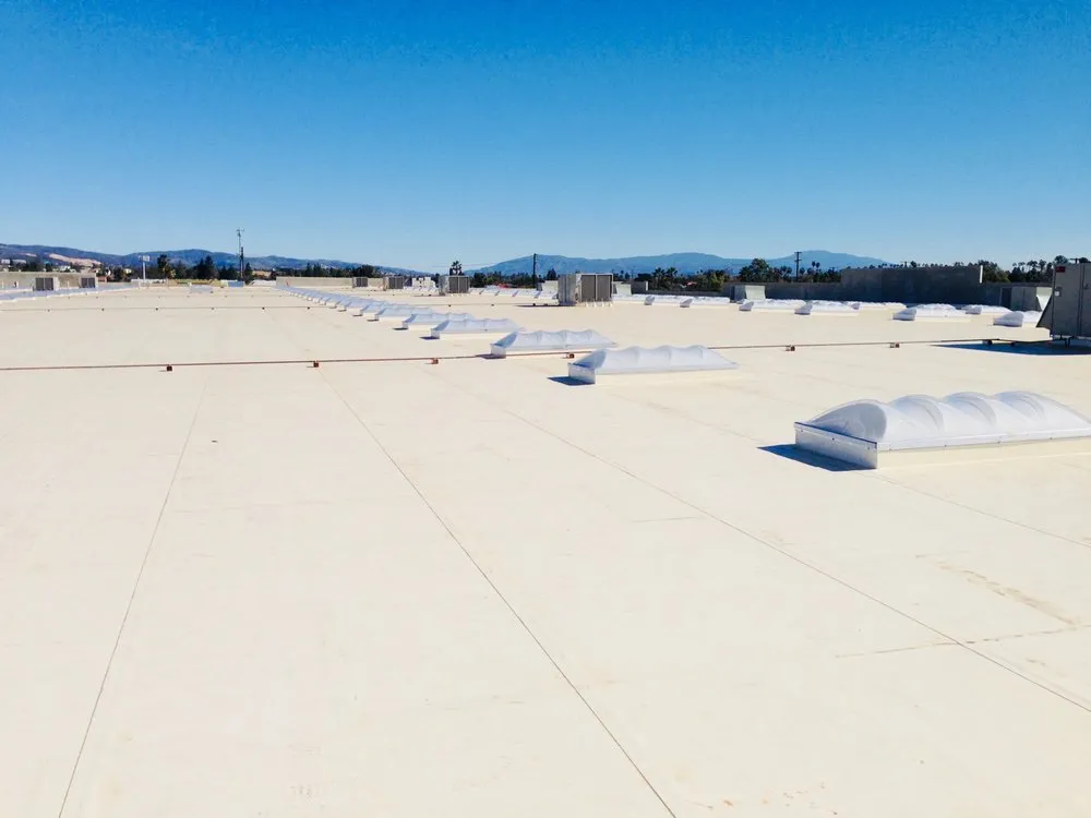 Slide of Mountain Pacific Roofing