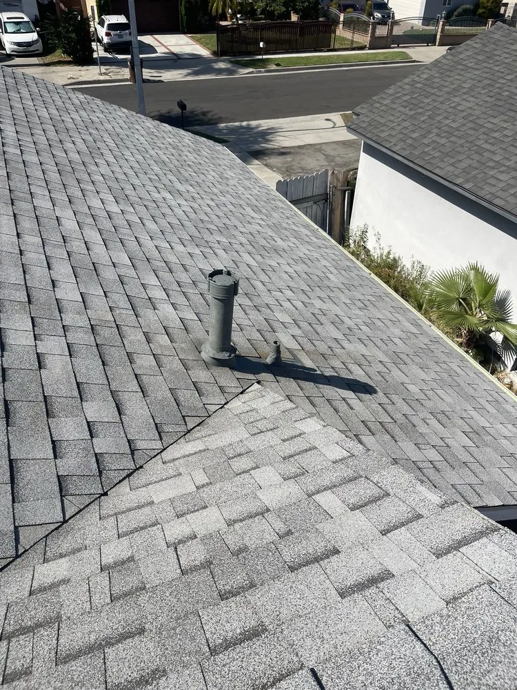 Slide of Mountain Pacific Roofing