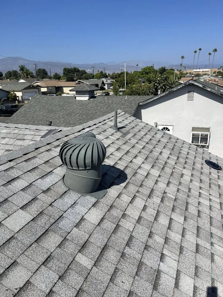 Slide of Mountain Pacific Roofing