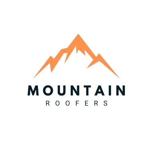 Slide of Mountain Roofers