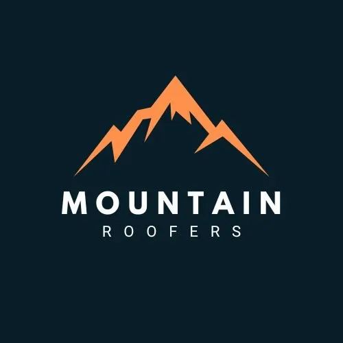 Slide of Mountain Roofers