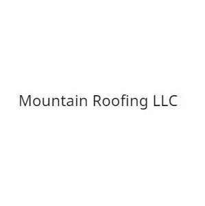Slide of Mountain Roofing