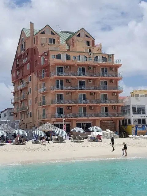 Slide of Mountain Roofing