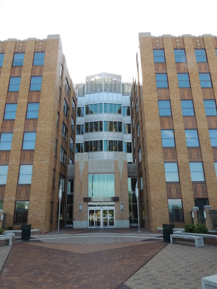Slide of Mountain Roofing