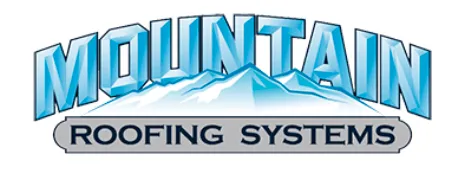 Slide of Mountain Roofing Systems