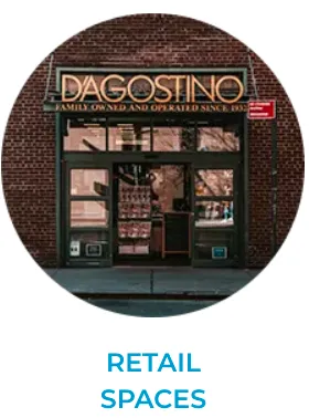 Slide of Mountain Roofing Systems