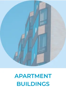 Slide of Mountain Roofing Systems