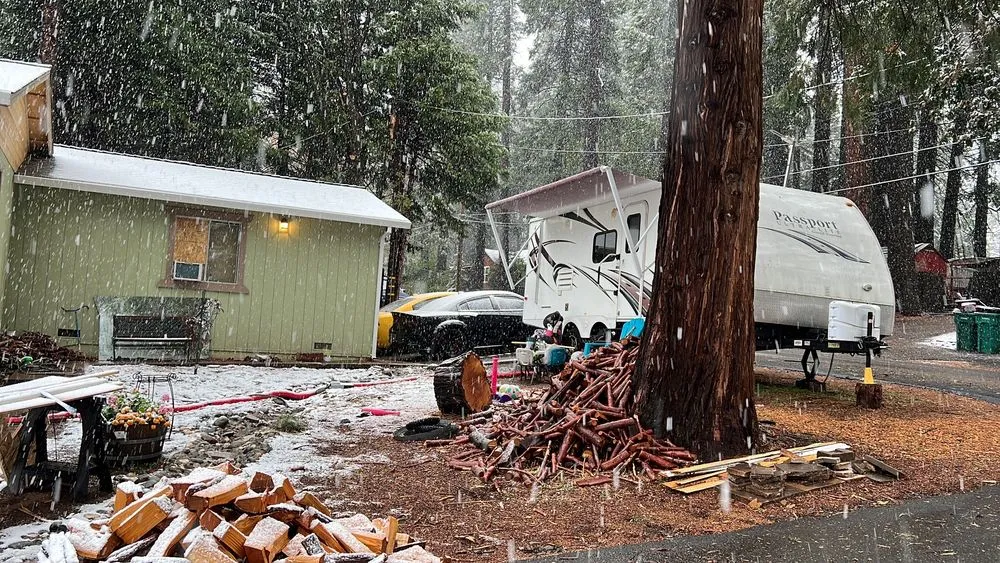 Slide of Mountain Roofing Systems