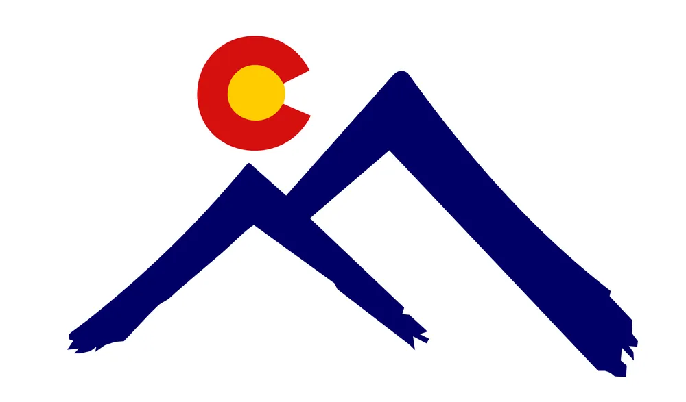 Slide of Mountain Springs Roofing Company