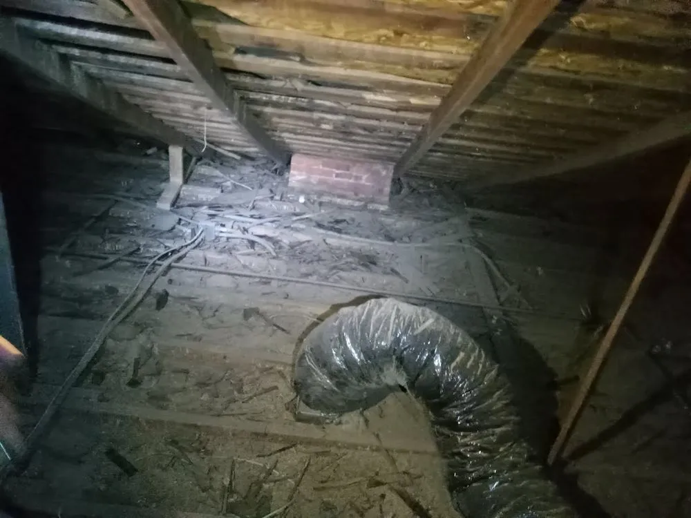 Slide of Mountain Star Roofing Systems