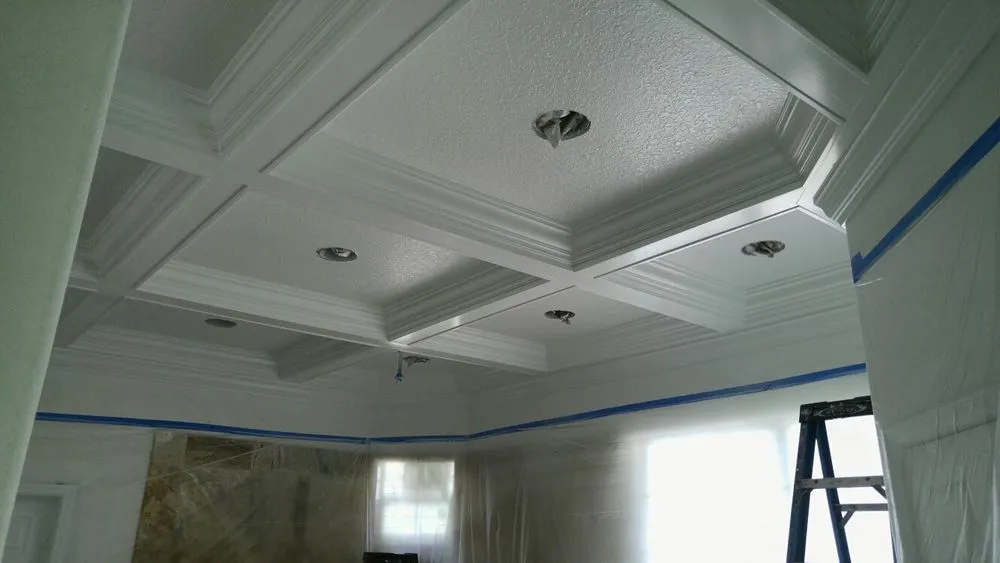 Top-rated shingle roofing service in Whitesville, WV - Mountain State Roofing & Remodeling