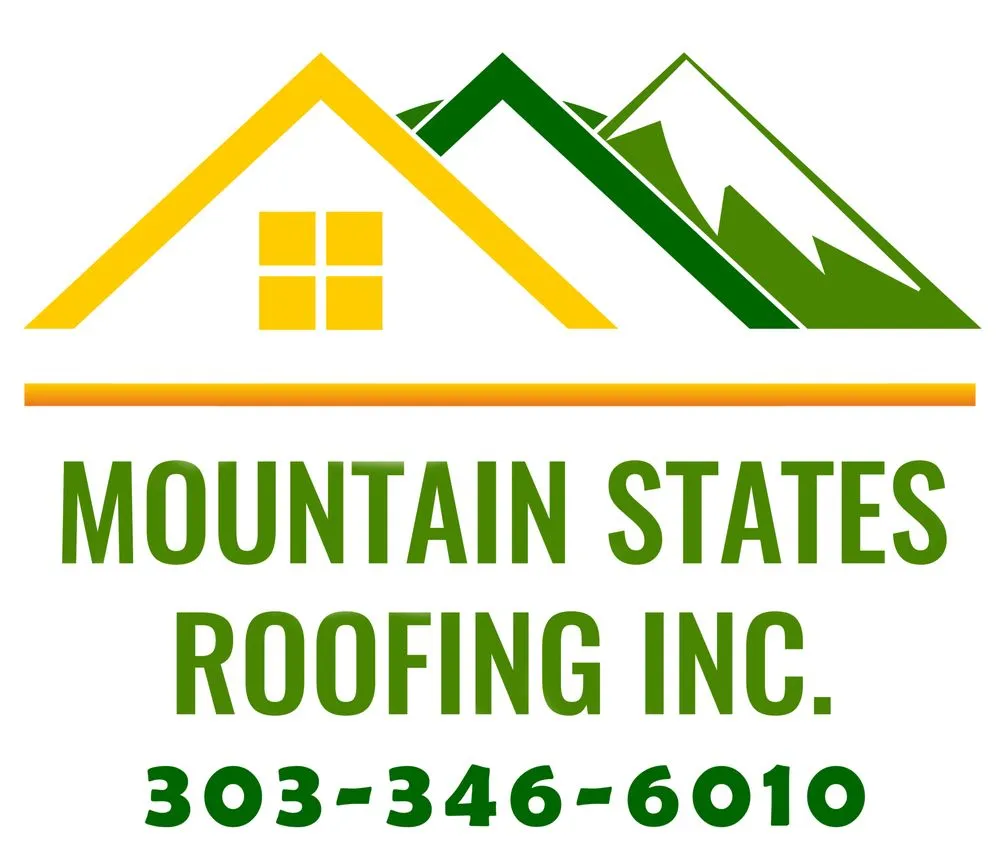 Slide of Mountain States Roofing