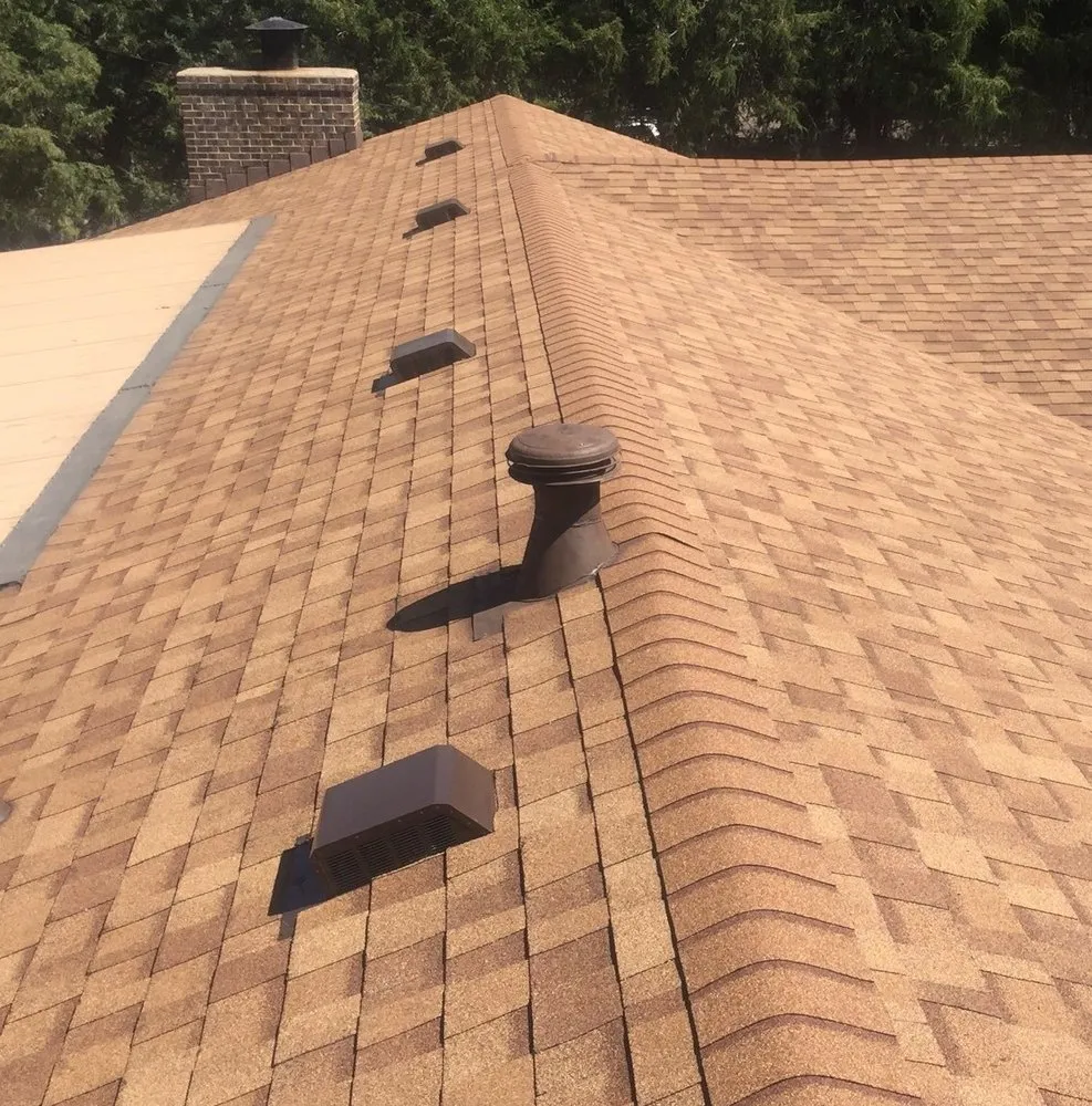 Slide of Mountain States Roofing