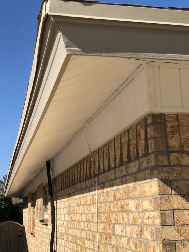 Slide of Mountain Top Construction