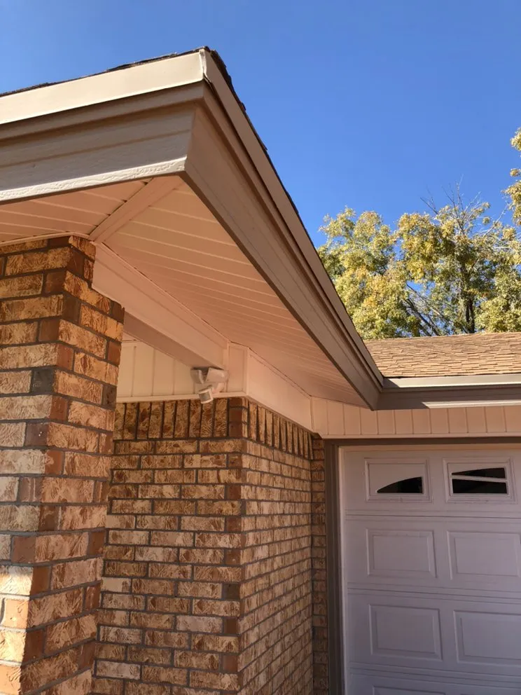 Slide of Mountain Top Construction