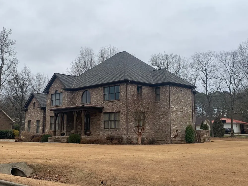 Slide of Mountain Valley Roofing & Exteriors