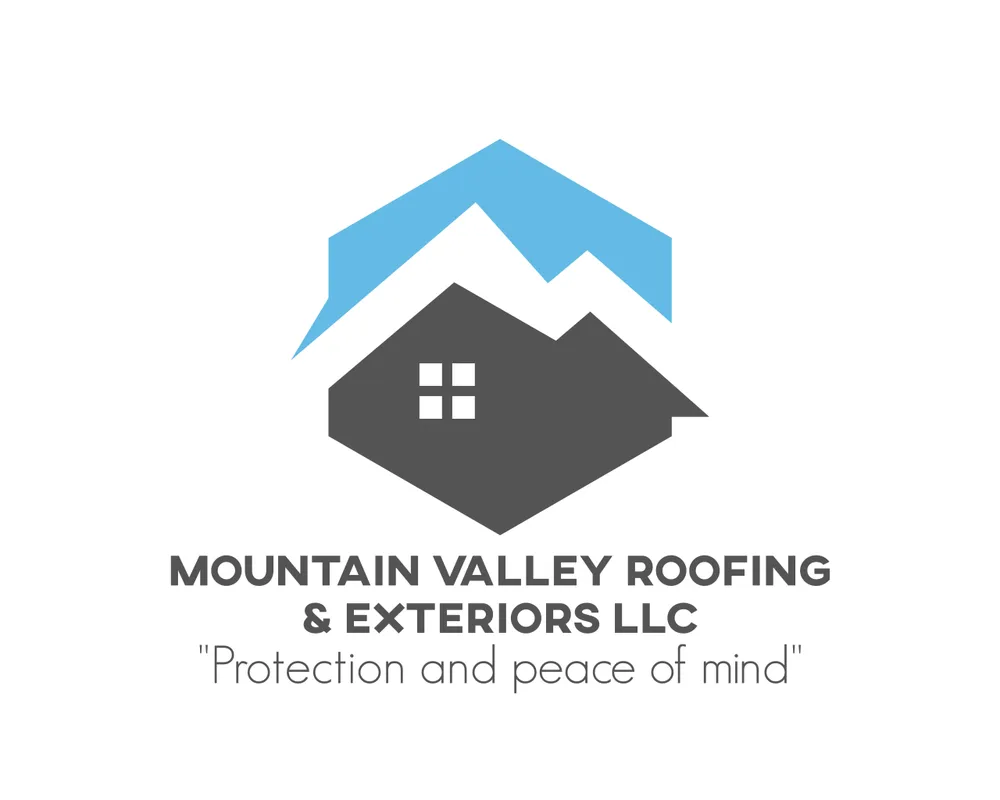 Slide of Mountain Valley Roofing & Exteriors