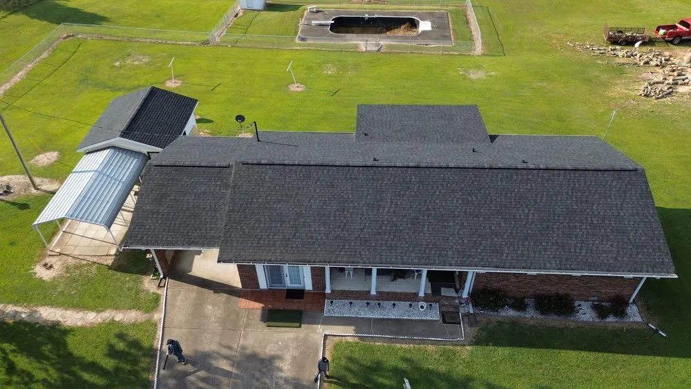 Slide of Mountain Valley Roofing & Exteriors