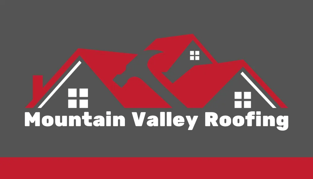 Slide of Mountain Valley Roofing