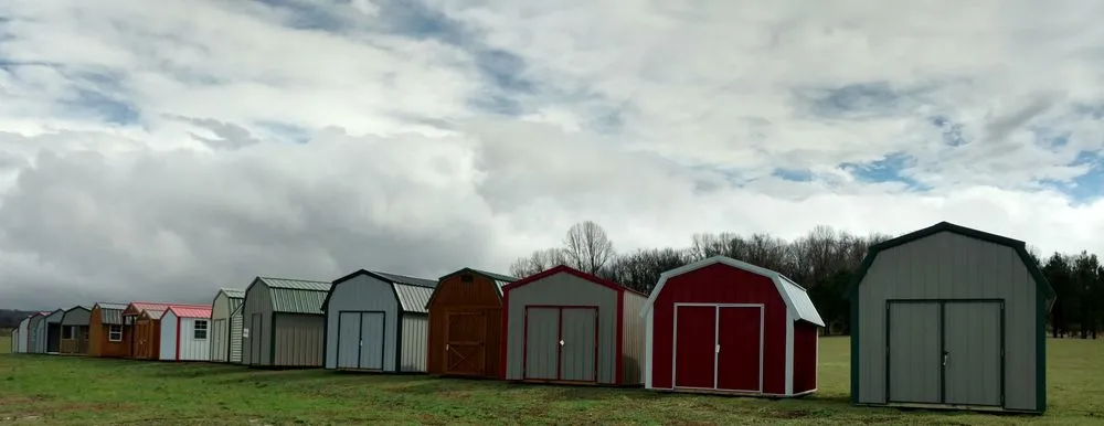 Reliable roof installation experts serving Belvidere, TN - Mountain View