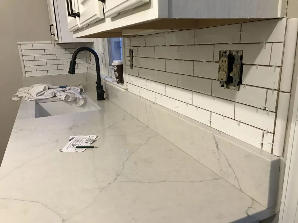 Slide of Mountain View Custom Remodeling