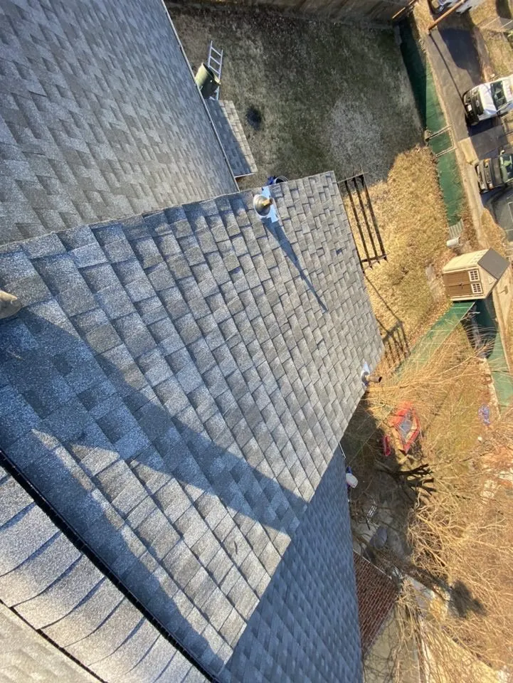 Slide of Mountain View Custom Remodeling