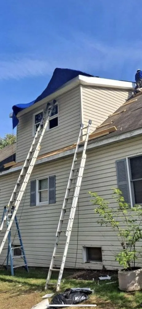 Slide of Mountain View Custom Remodeling