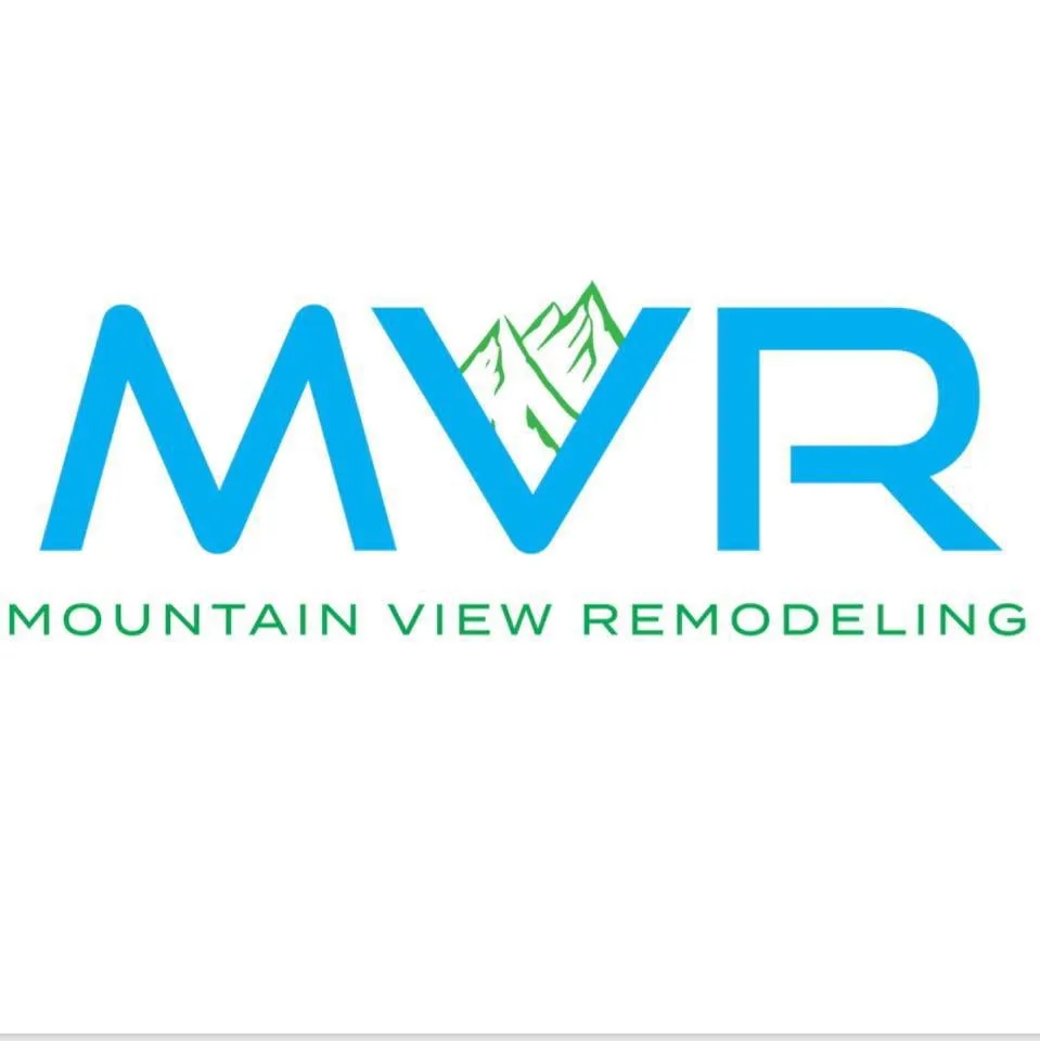 Slide of Mountain View Custom Remodeling