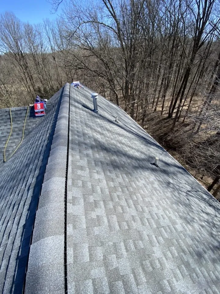 Slide of Mountain View Custom Remodeling