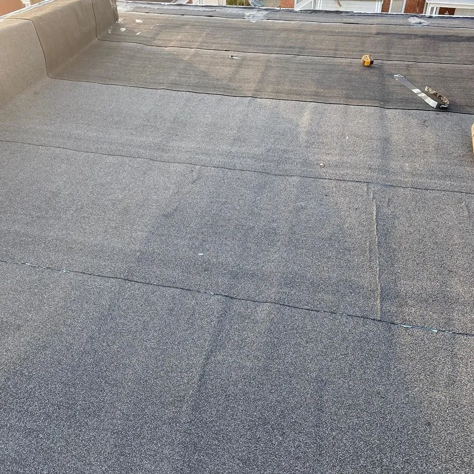 Slide of Mountain View Custom Remodeling