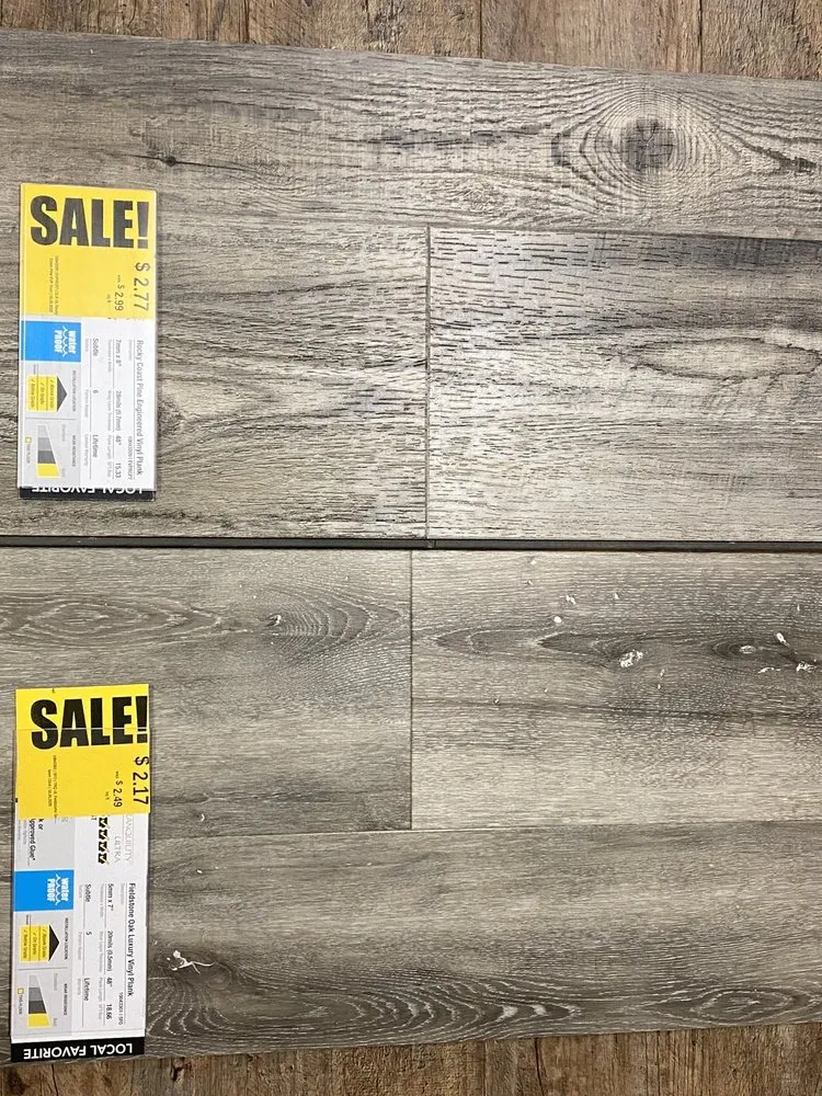 Slide of Mountain View Custom Remodeling