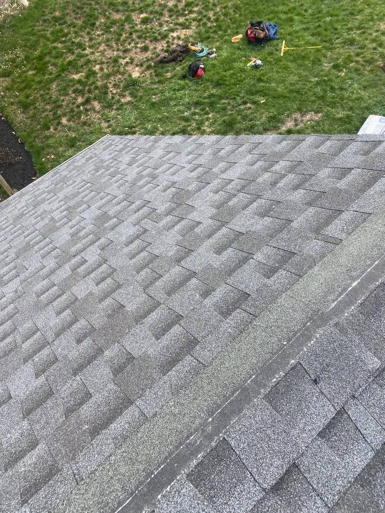 Slide of Mountain View Custom Remodeling