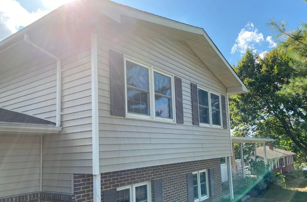 Slide of Mountain View Custom Remodeling