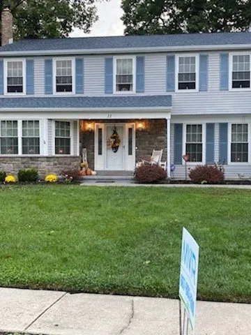 Slide of Mountain View Custom Remodeling