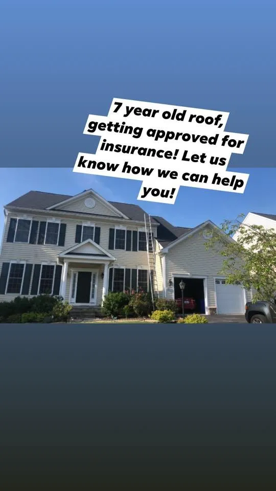 Slide of Mountain View Custom Remodeling