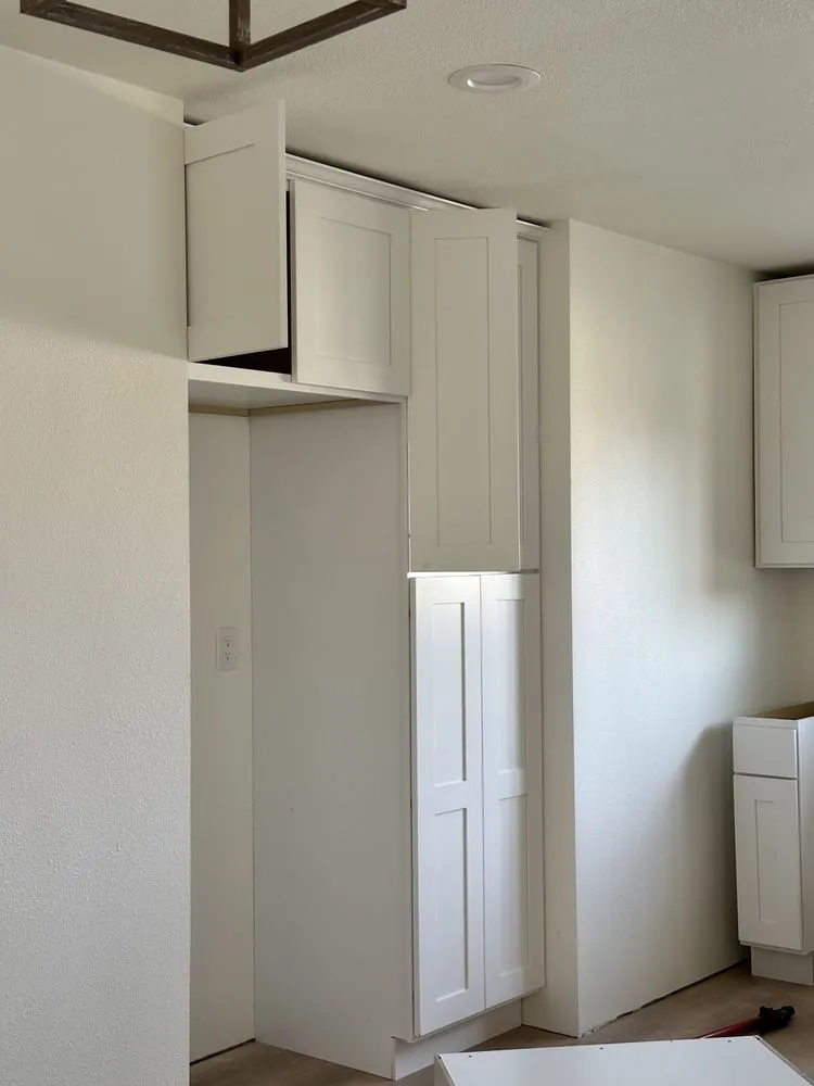 Slide of Mountain View Roofing