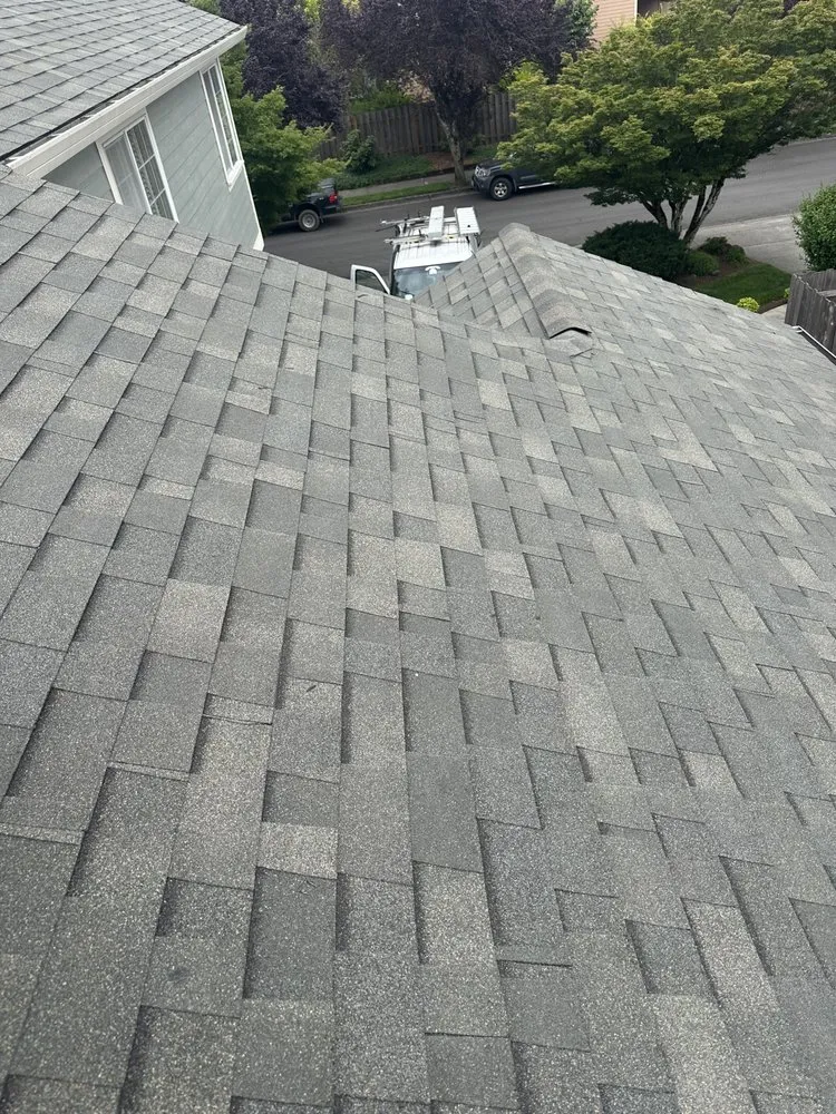 Slide of Mountain View Roofing