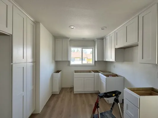 Mountain View Roofing