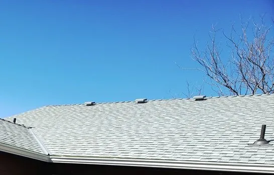 Slide of Mountain View Roofing