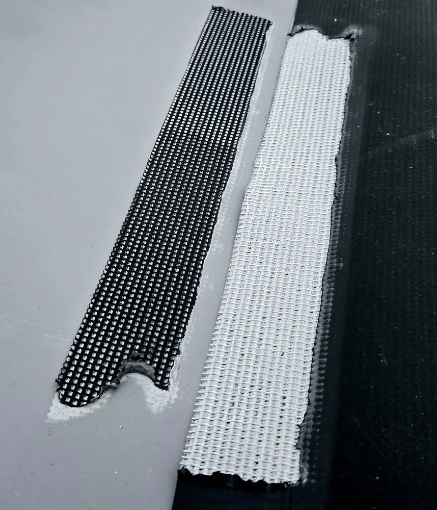 Slide of Mountain View Roofing