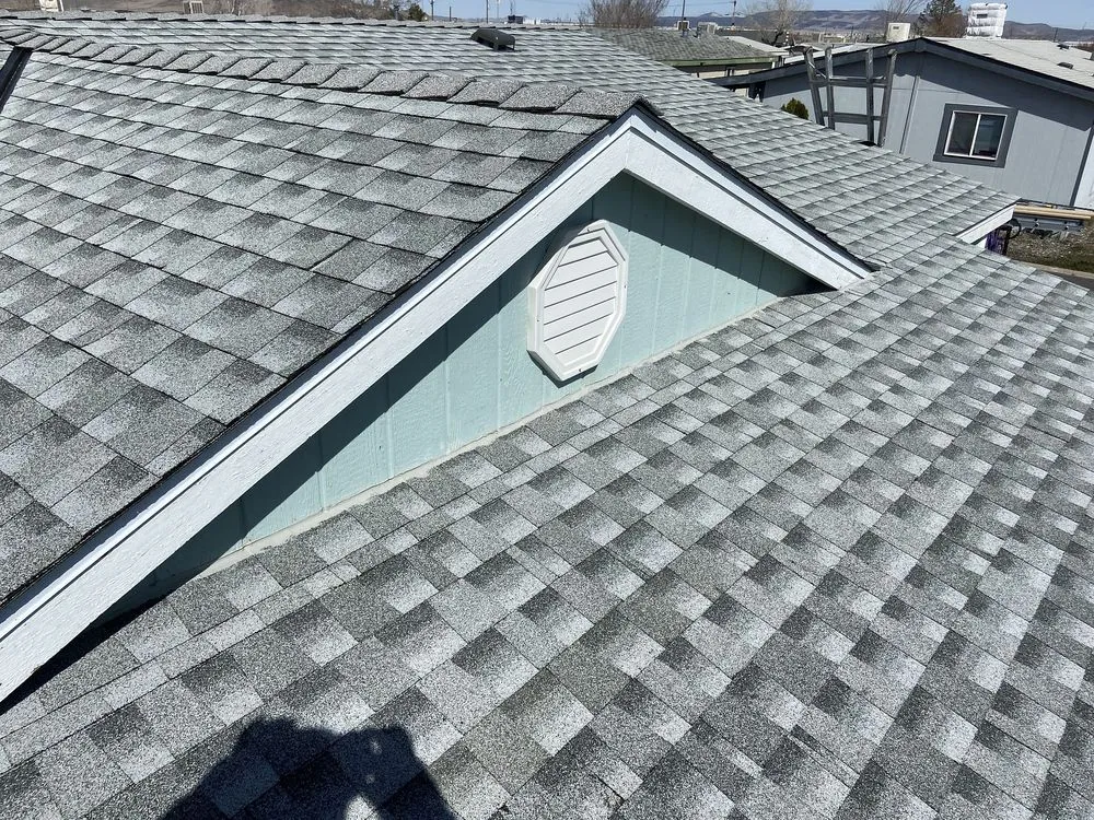 Slide of Mountain Vista Roof Systems