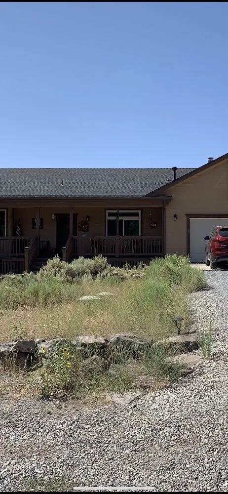 Slide of Mountain Vista Roof Systems