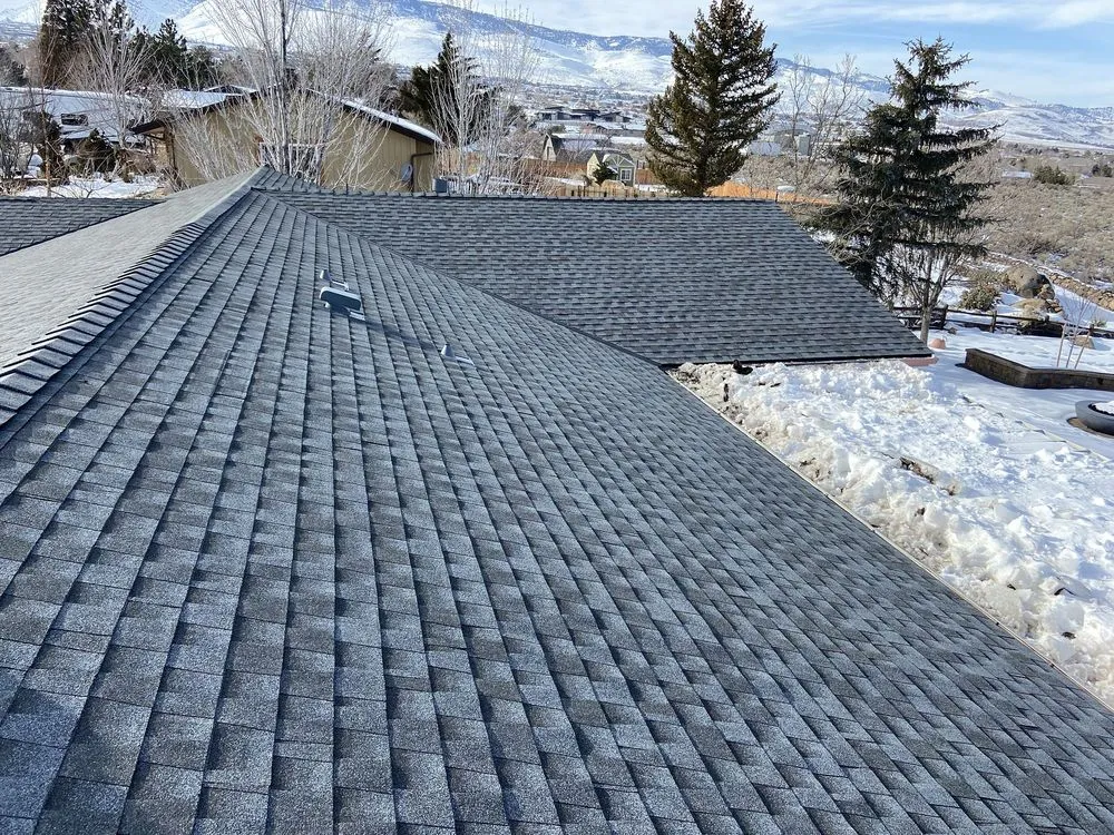 Slide of Mountain Vista Roof Systems