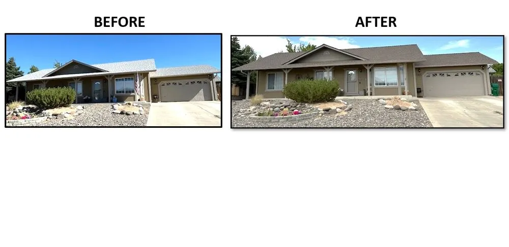 Slide of Mountain Vista Roof Systems