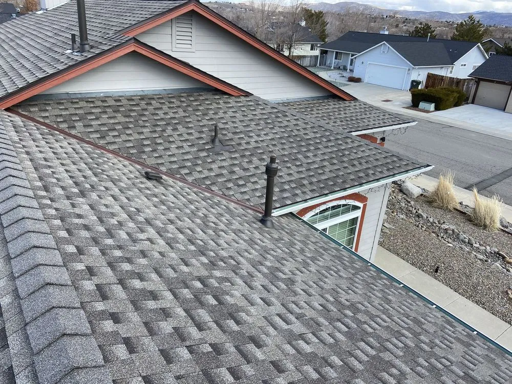 Slide of Mountain Vista Roof Systems