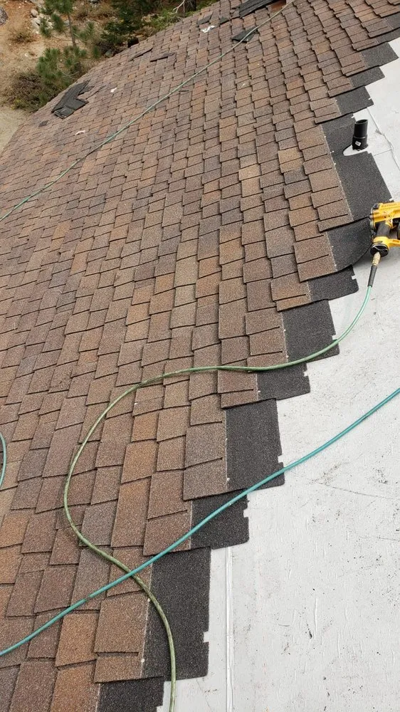 Slide of Mountain Vista Roof Systems