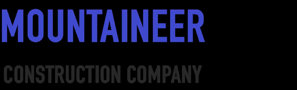 Trusted residential roofing service in Richmond, OH by Mountaineer Construction Company